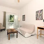 Terranova -rose Apartament Ýpsos